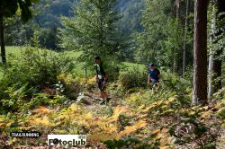 2022-08-20 - ART_5223